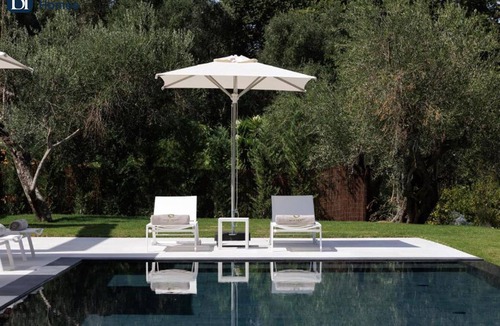 Limni Villa | BH270 - C - Villa Kerkyra
