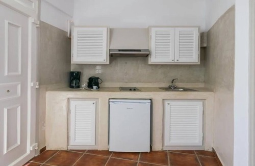 Adamas Apartment | BH917 - C - Studio Milos