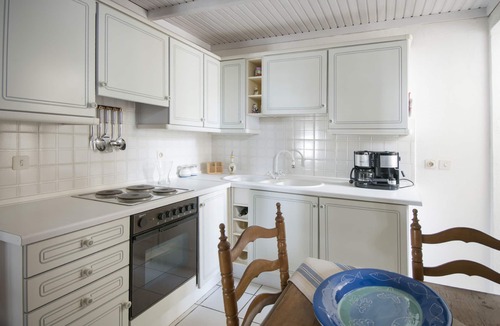 Lagonissi Villa | Blue Sky&sea Villa - 1min Walk To Beach