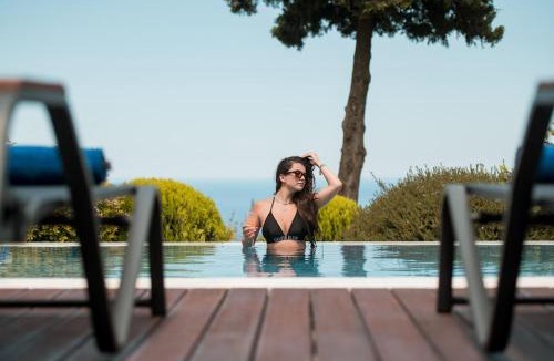 Apokoronas Villa | BlueSkyline Owner's Listing, By Hellocrete