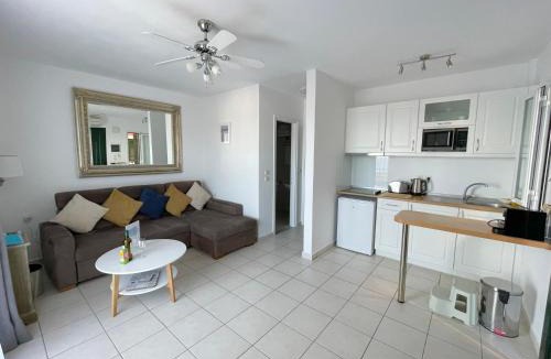 Glyfada Apartment | Bluview, Glyfada, Corfu