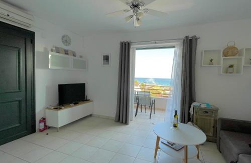 Glyfada Apartment | Bluview, Glyfada, Corfu
