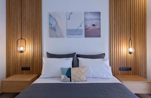 Galatas Hotel | Brisot