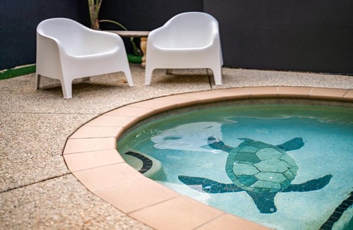 Caboolture Hotel | Caboolture Gateway Motel