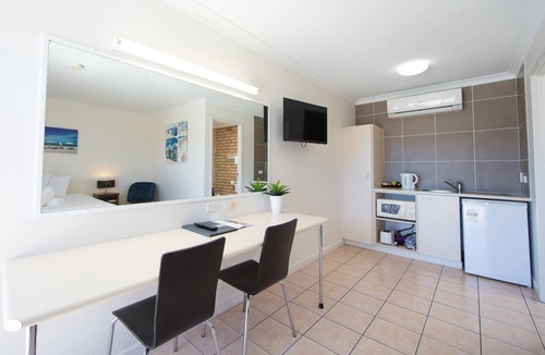 Caboolture Hotel | Caboolture Motel