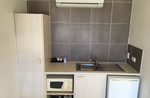 Caboolture Hotel | Caboolture Motel