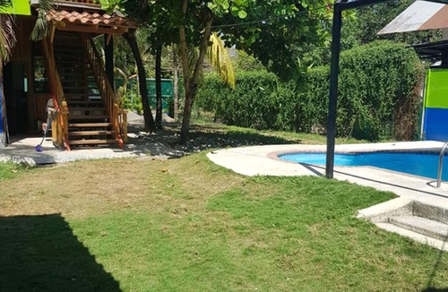Cabuya House | $ Cabuya $