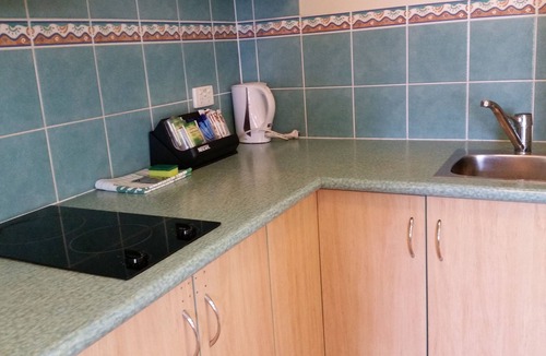 Woree Apartment | Cairns Gateway Resort