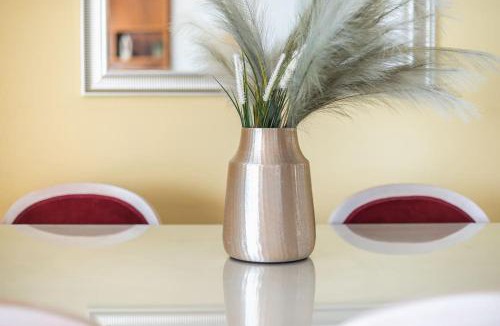 Peiraiki Apartment | Calipso