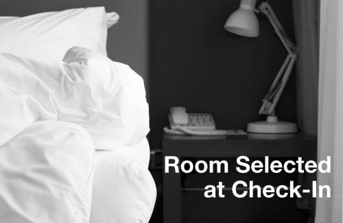 Omonia Hotel | Candia Hotel