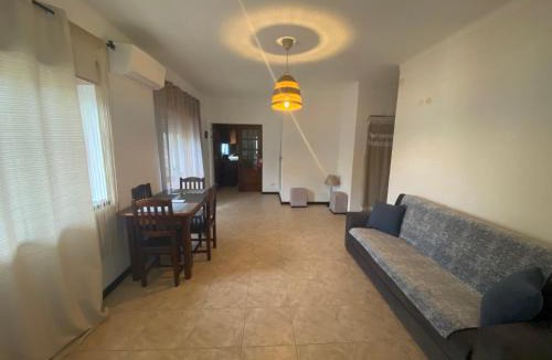 Evora de Alcobaca House | Canto Celeste