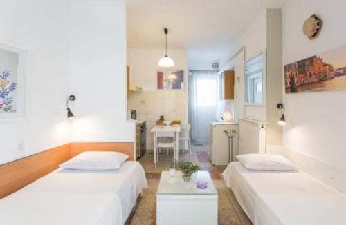 Paiania Apartment | Casa Martina 1 SPATA 10min Athens airport