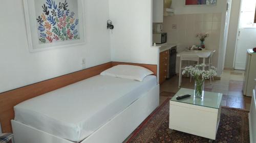 Paiania Apartment | Casa Martina 1 SPATA 10min Athens airport