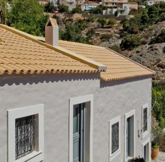 Voladha Villa | Casa Metropolis