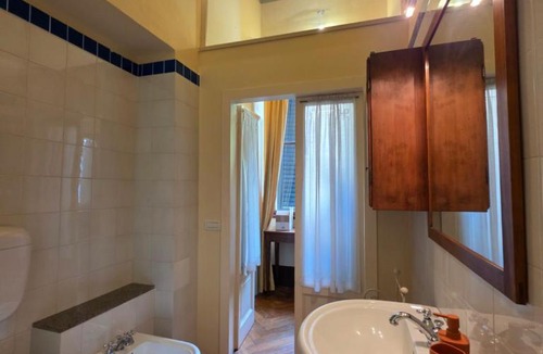 Citta Antica Apartment | Casa Mia - Charming Studio Apartment