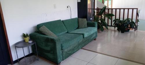 Tortuguero House | Castle House