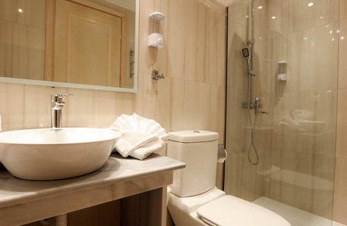 Kavos Hotel | Cavomarina Beach-Adults Only