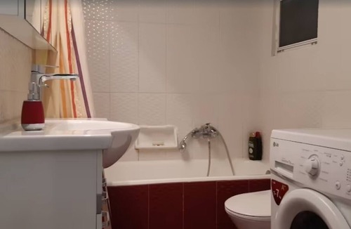 Psirri Apartment | Central Apartment - Acropolis