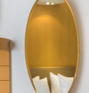 Plaka Hotel | Central Hotel