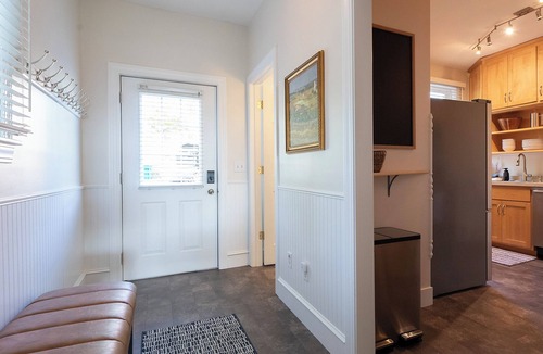 East Hillside House | Charming 1901 Home, Modern Updates, Near Lake Superior