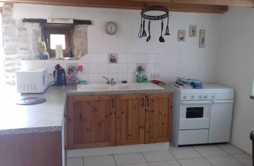 Messe House | Charming, Spacious Dog-Friendly Holiday Rental with 2 Houses & Large Heated Pool