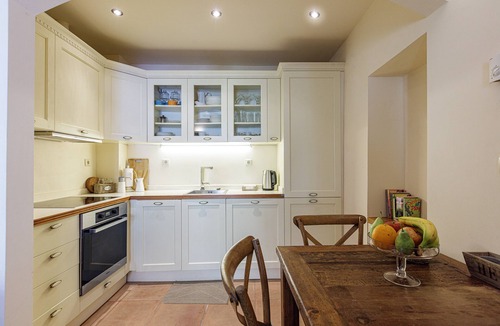 Old Town Rethymnon House | Charming Venetian house in heart of Rethymno