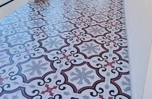 Aravissos Villa | Cheerful villa in the genuine part of Greece