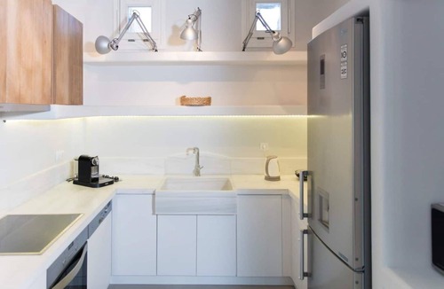 Plintri Villa | Chef included by Fantasia Villas: Paradiso Villa 16 bedrooms
