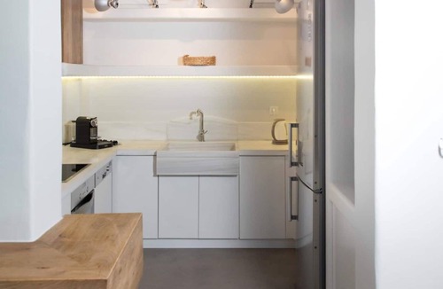 Plintri Villa | Chef included by Fantasia Villas: Paradiso Villa 16 bedrooms
