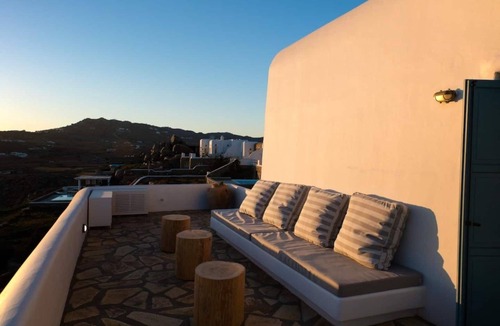 Plintri Villa | Chef included by Fantasia Villas: Paradiso Villa 16 bedrooms