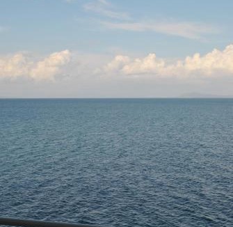 Chios Town Hotel | Chios Chandris