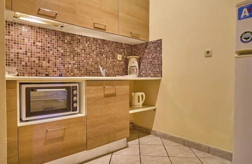 Apraos Apartment | Chrismos Luxury Suites 5A Aprao Corfu