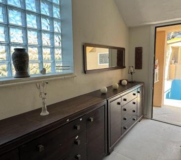Sivritos Apartment | Classic apartment Meronas