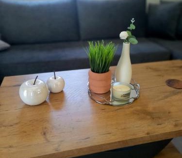 Gortyna House | Clio's house