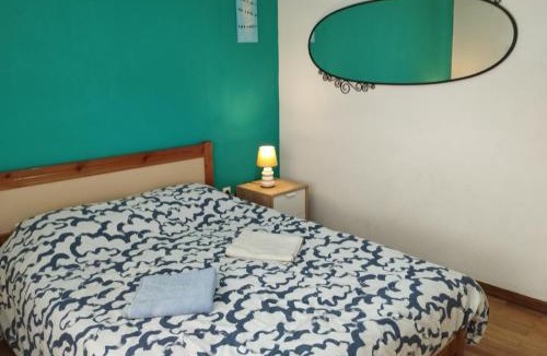 Kinosargous Apartment | Colorful apartment 5 minutes walk from Acropolis
