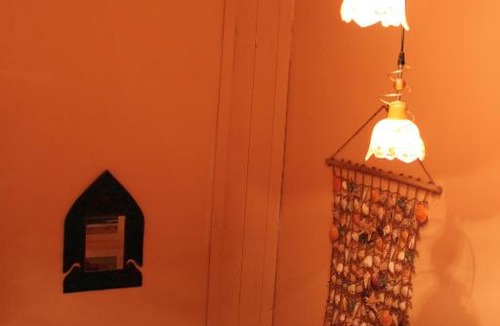Kalathas House | Comfortable House near Chania