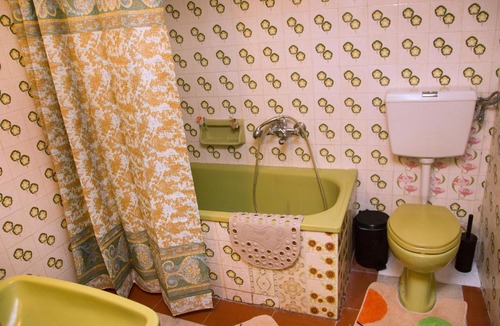 Katerini Apartment | Comfortable House with Warm Hospitality - Katerini