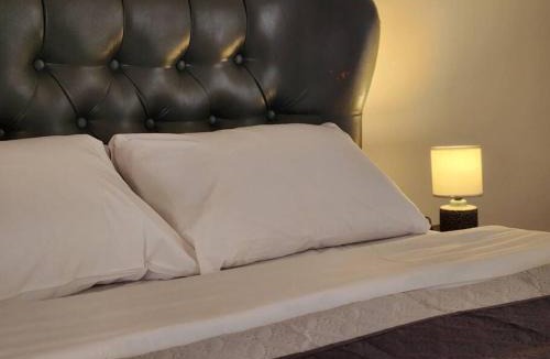 Agios Panteleimonas Apartment | Comfy Place In Panteleymon VIPGreece