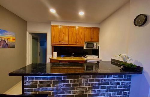 Nerantza House | Cool and calm place for you and your family
