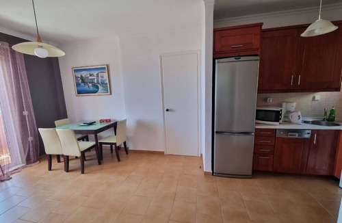 Parelia Apartment | Corfu Glyfada Menigos Resort 5-8-a
