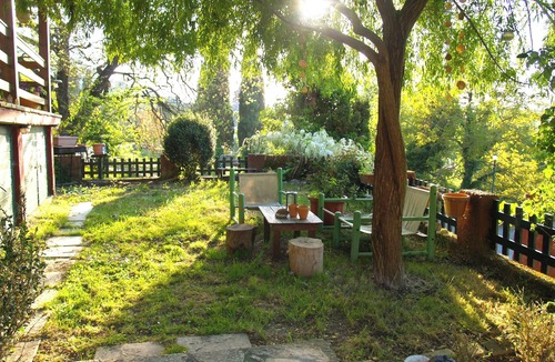 Parelia Apartment | Corfu Holiday home in Vatos