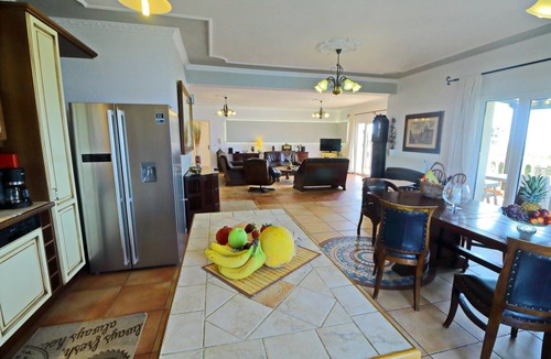 Agios Spyridon Corfu Villa | Corfu,St Spyridon NE, Luxury,on the beach,privacy,heated pools,-1038271