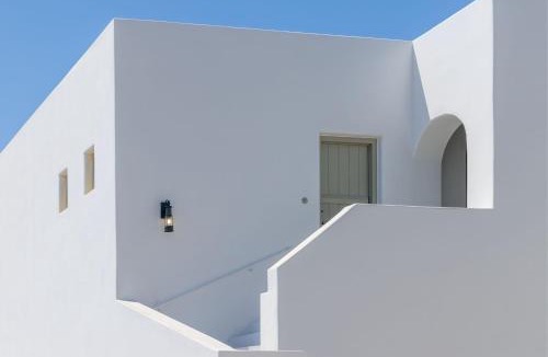 Naousa Hotel | Cosme, a Luxury Collection Resort, Paros