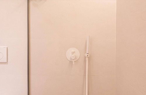 Kallithea House | Cosmo Studio by Earth Boutique