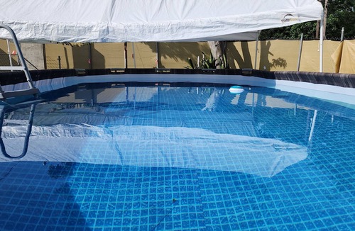 Rio Jueyes House | Cottage on the coast 5 minutes from tourist area