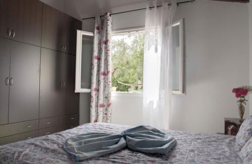 Giannades House | Country House