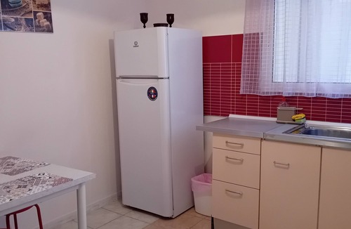 Nea Makri Apartment | Cozy flat in Nea Makri