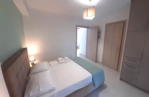 Thymari Apartment | COZY HOME THIMARI