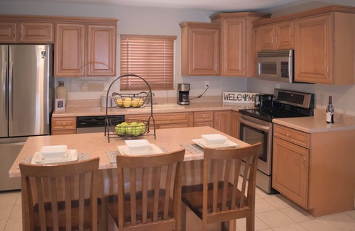 Paradise Valley Village House | COZY NORTH PHX 2 BR CASITA, Trailer parking and near MAYO Clinic