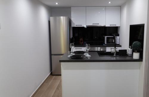 Patras Apartment | CozyLoft 2